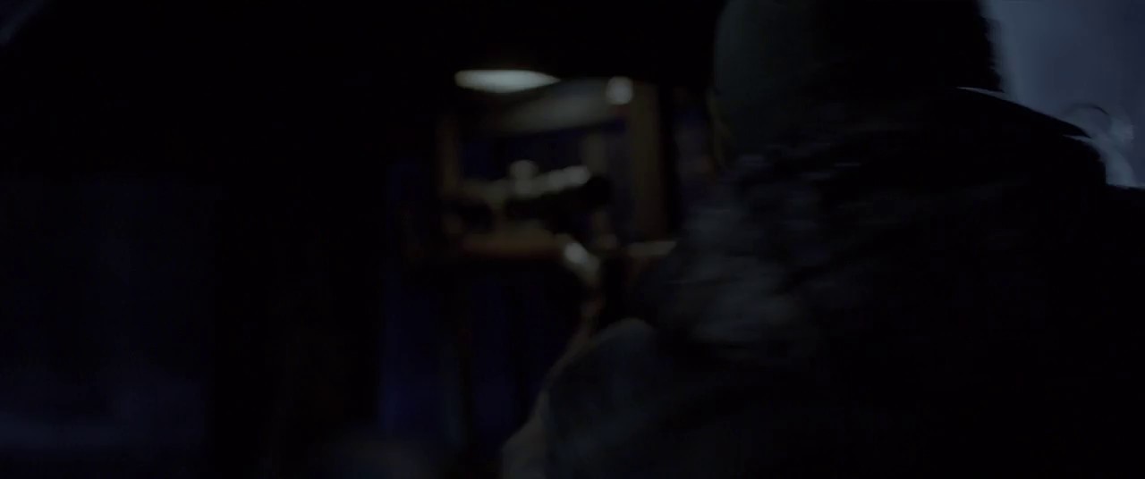 Witches in the Woods (2019) BRRip Hindi + English 720p x264 AVC HE-AAC 2.0 ESub.mkv.0004